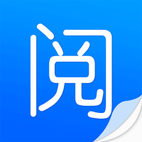 鸭搏app登录入口